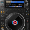 Régie PIONEER CDJ 3000 et DJM 900 Nexus 2 – Image 3