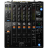 Régie PIONEER CDJ 3000 et DJM 900 Nexus 2 – Image 4