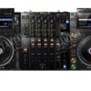 Régie PIONEER CDJ 3000 et DJM 900 Nexus 2 – Image 2