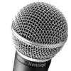 Micro Filaire Shure SM58 – Image 2