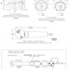Micro Filaire Shure SM58 – Image 4