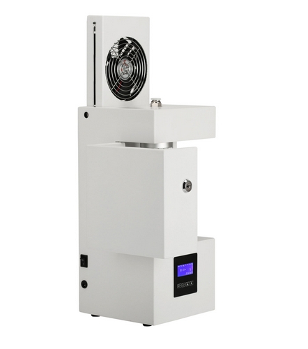 Machine à Fragrance / odeur – Image 3