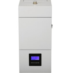 Machine à Fragrance / odeur