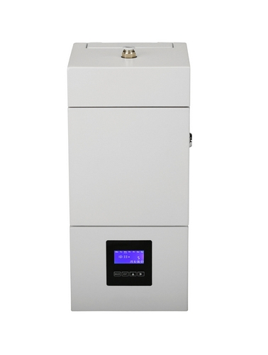 Machine à Fragrance / odeur