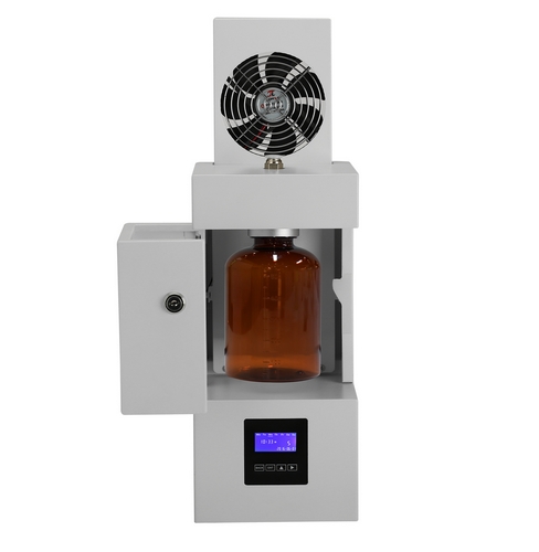 Machine à Fragrance / odeur – Image 2