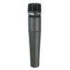 Micro Filaire Shure SM57 – Image 2