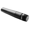 Micro Filaire Shure SM57 – Image 3