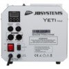 Machine à neige JB System YETI MK2 – Image 2