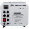 Machine à neige JB System YETI MK2 – Image 2