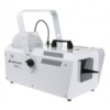 Machine à neige JB System YETI MK2 – Image 3