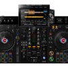 Régie Autonome PIONEER XDJ-RX3 – Image 6