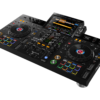 Régie Autonome PIONEER XDJ-RX3 – Image 2