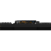 Régie Autonome PIONEER XDJ-RX3 – Image 3
