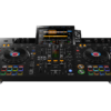Régie Autonome PIONEER XDJ-RX3 – Image 5