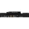 Régie Autonome PIONEER XDJ-RX3 – Image 4