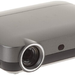 Vidéoprojecteur Optoma