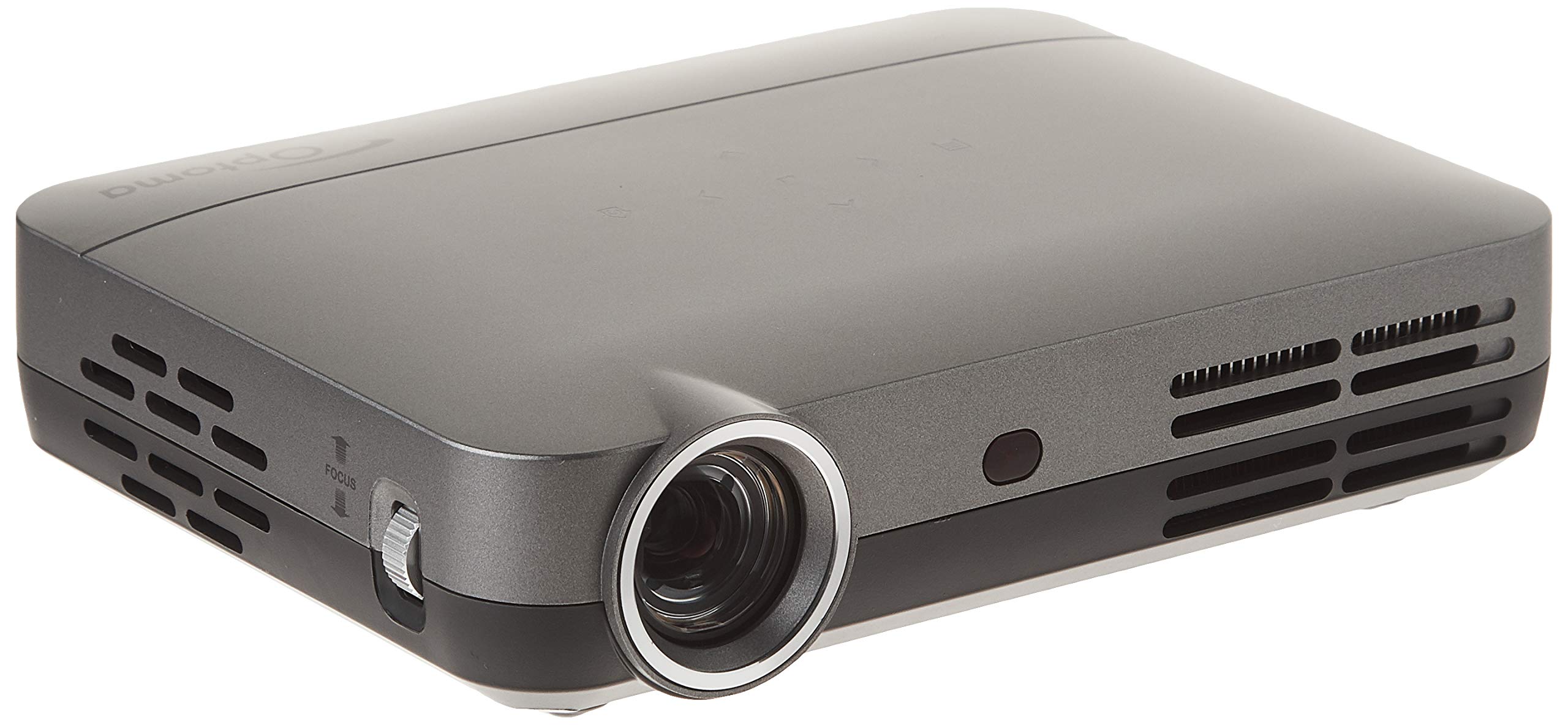 Vidéoprojecteur Optoma