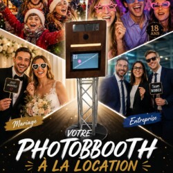PhotoBooth