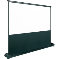 Ecran de projection 2.4m Butterfly