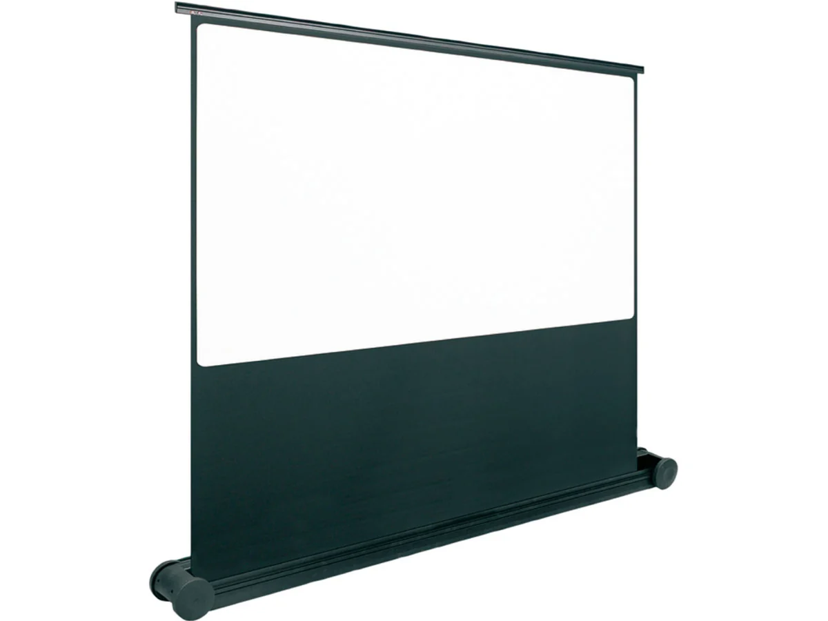 Ecran de projection 2m Butterfly