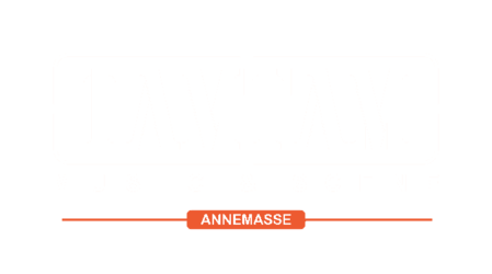 TAMTAM Annemasse