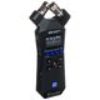 Zoom H1essential – Image 7