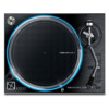 DENON VL12 PRIME – Image 2