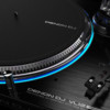 DENON VL12 PRIME – Image 6