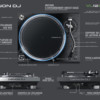 DENON VL12 PRIME – Image 5