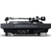 DENON VL12 PRIME – Image 4
