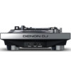 DENON VL12 PRIME – Image 3