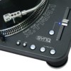 SYNQ XTRM-1 STORM – Image 2