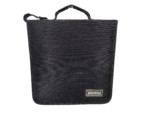 Pochette CD ZOMO