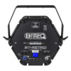 BT-RETRO BRITEQ – Image 3