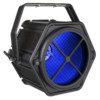 BT-RETRO BRITEQ – Image 4