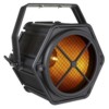 BT-RETRO BRITEQ – Image 5