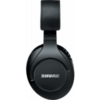 Casque SHURE - SRH440A-EFS – Image 5