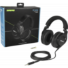Casque SHURE - SRH440A-EFS – Image 3