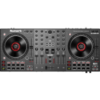 Numark NS4FX – Image 3