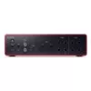 FOCUSRITE -SCARLETT4-16I16 – Image 2