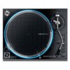 DENON VL12 PRIME – Image 2