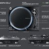 DENON VL12 PRIME – Image 5