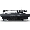 DENON VL12 PRIME – Image 4