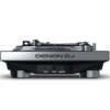 DENON VL12 PRIME – Image 3
