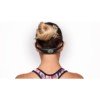 Micro Casque Sans-Fils SAMSON AIRLINE 88 – Image 2