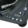 SYNQ XTRM-1 STORM – Image 2