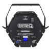 BT-RETRO BRITEQ – Image 3