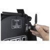 BT-RETRO BRITEQ – Image 2