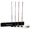 Barre LED CHAUVET FREEDOM Stick – Image 2
