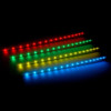 Barre LED CHAUVET FREEDOM Stick – Image 5